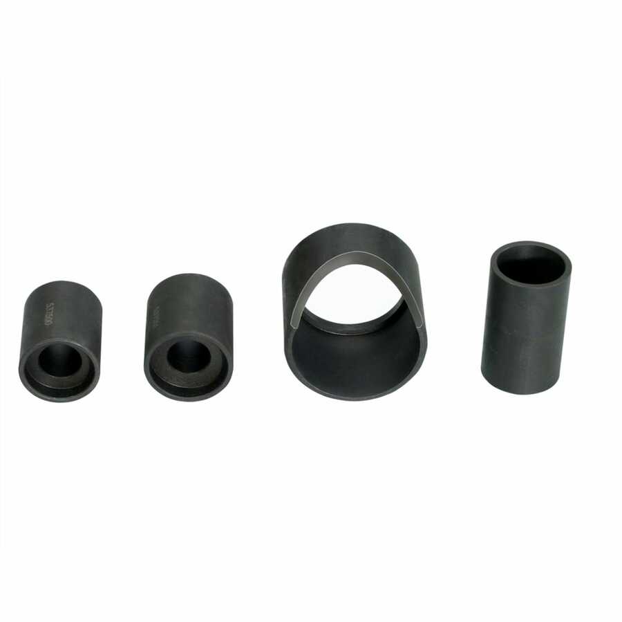 GM Ball Joint Adapter Update Kit