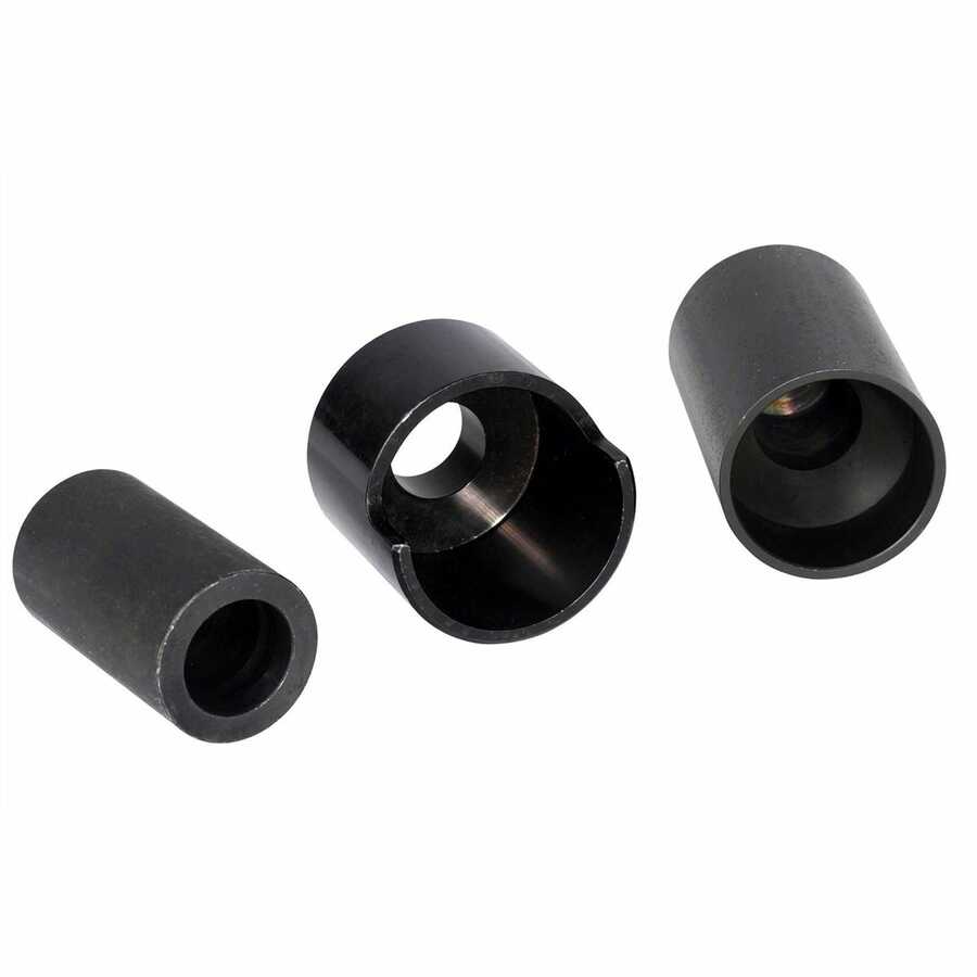 Honda/Acura Ball Joint Adapter Update Kit