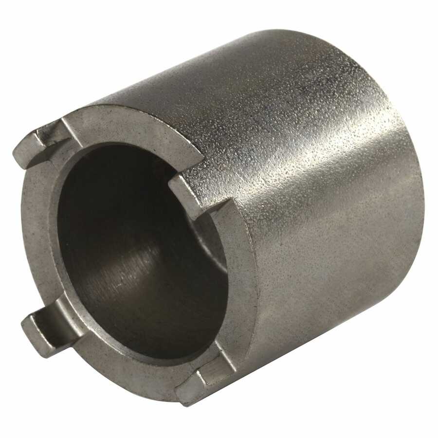 FW Bearing Locknut Socket - Ford - Dodge