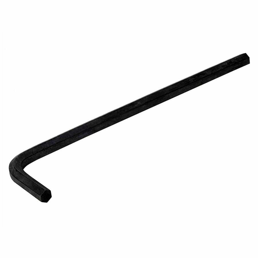 Metric Hex Key Wrench 1.5mm