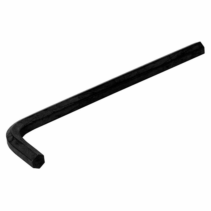 Metric Hex Key Wrench 8mm