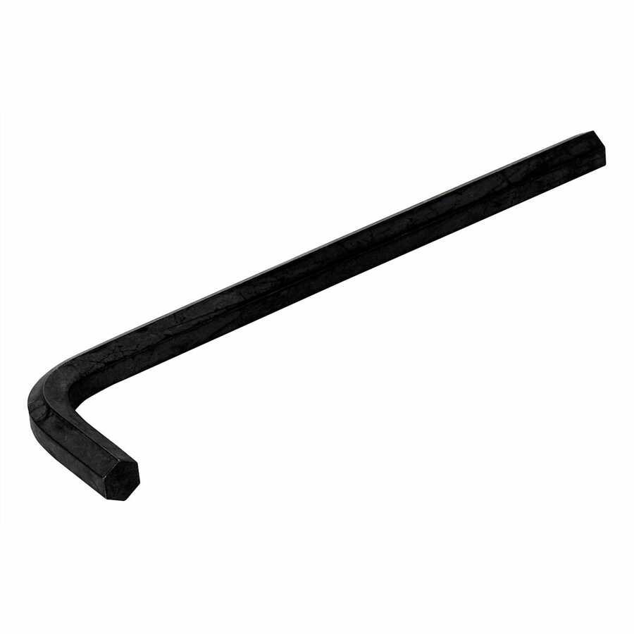 Hex Key Wrench 7/32 In