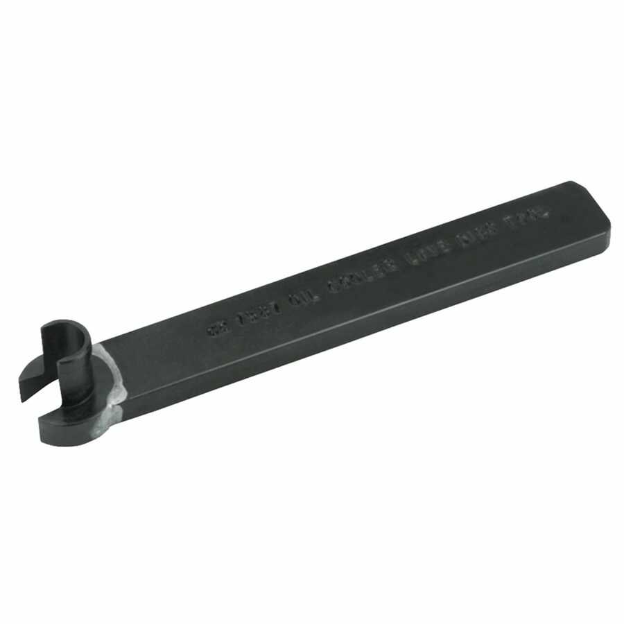 Oil Cooler Line Disconnect Tool - Ford