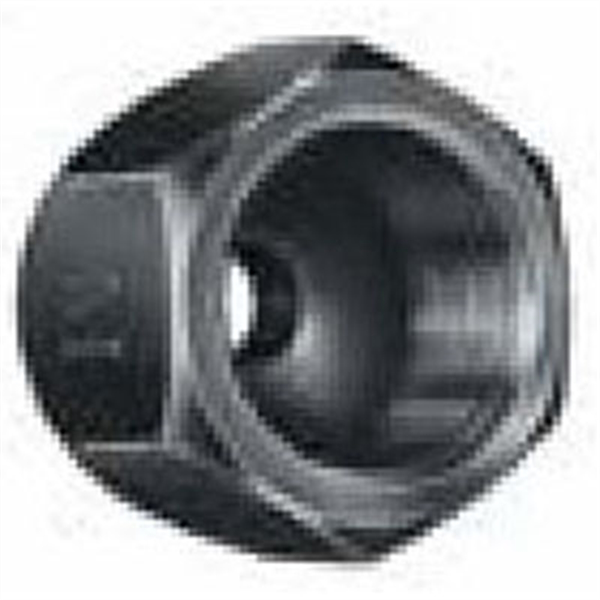 Internal Threaded Adapter 5/8"-18 x 1-1/2"-12