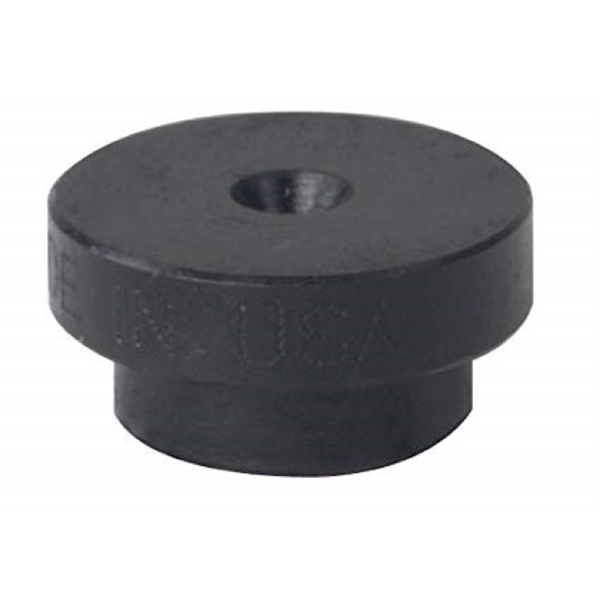 Step Plate Adapter 1 Inch x 3/4 Inch Diameter