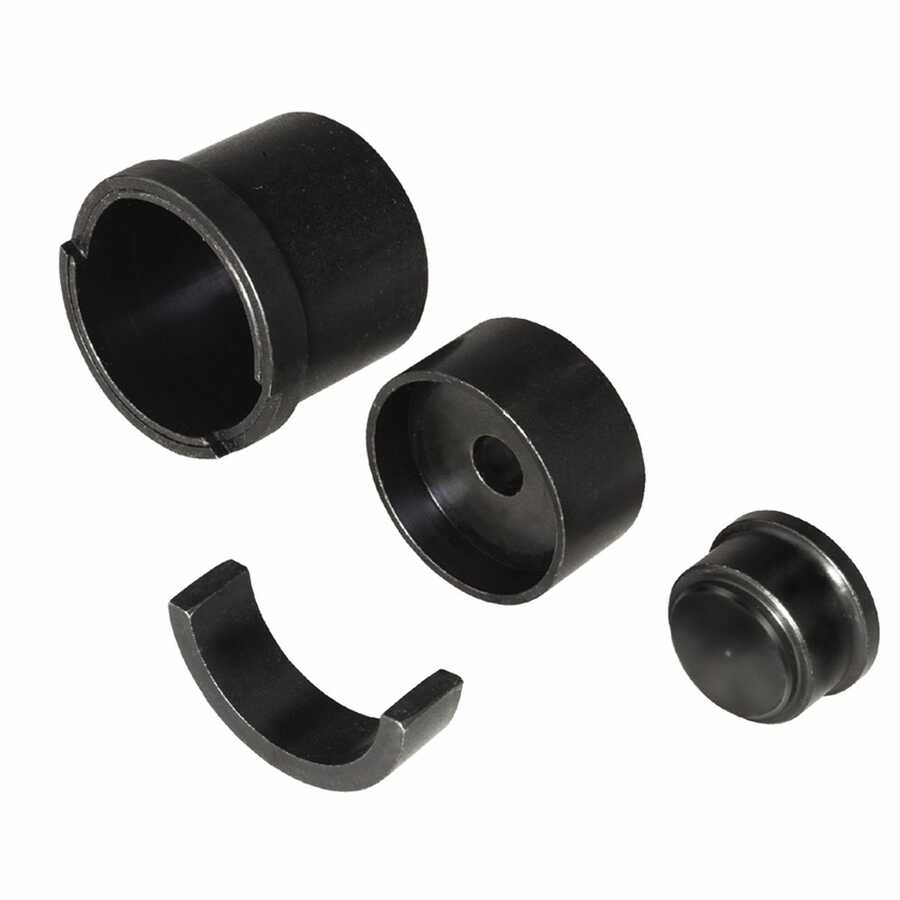 GM Truck Bushing Adapter Set