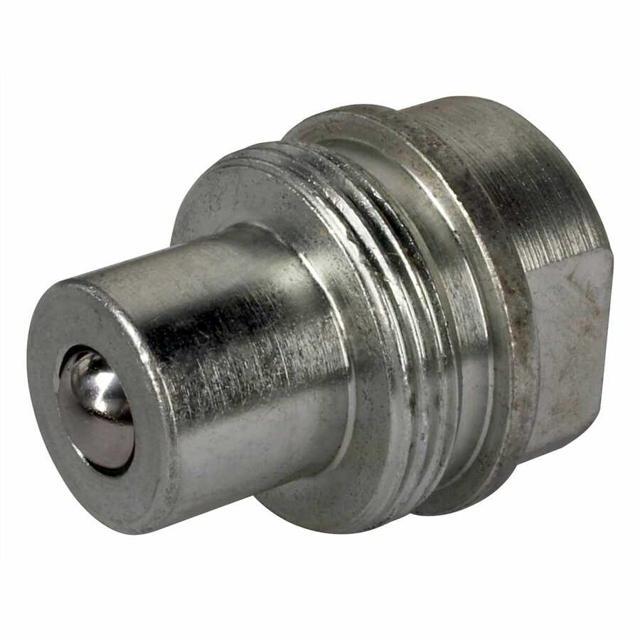 Half Coupler OTC9798