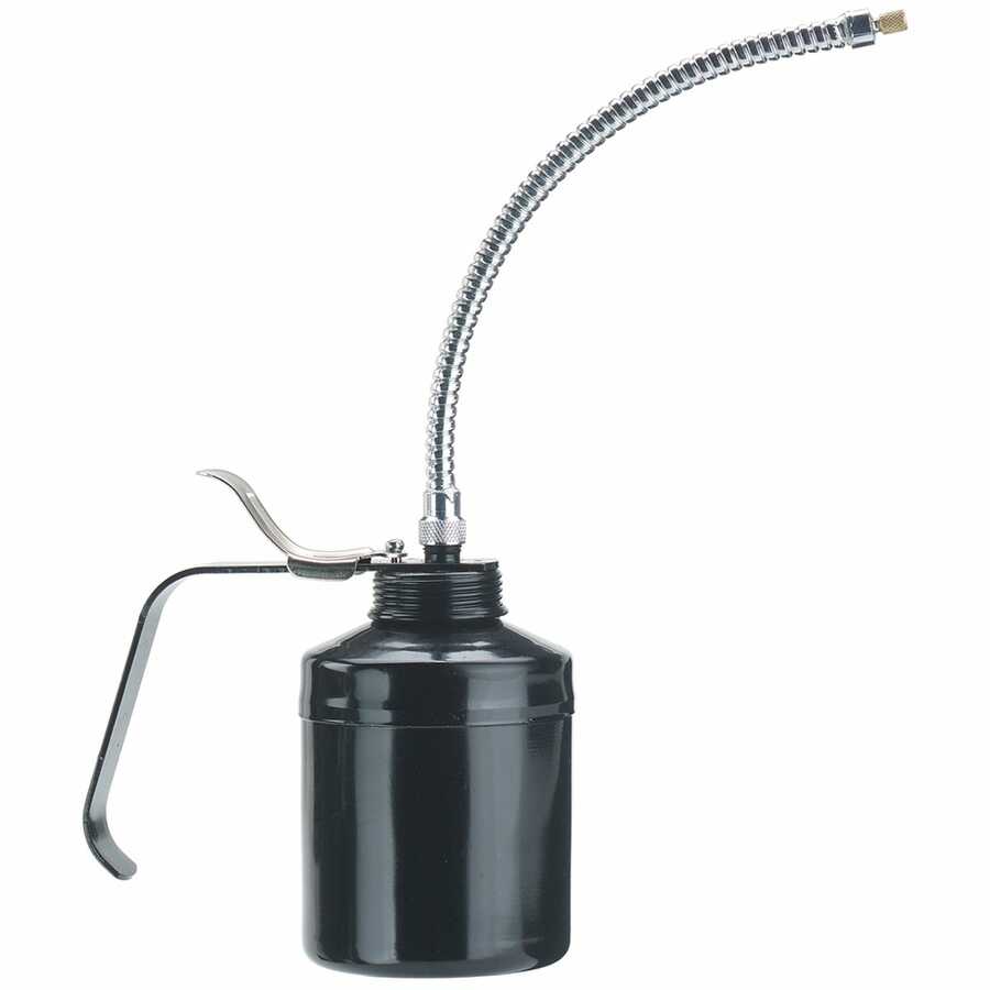 Oiler 1 Pint Capacity with 9" Flex Spout