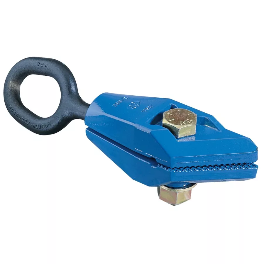 Bite-Tite 6 Ton Angle Clamp Bite-Tite 6 Ton Angle Clamp