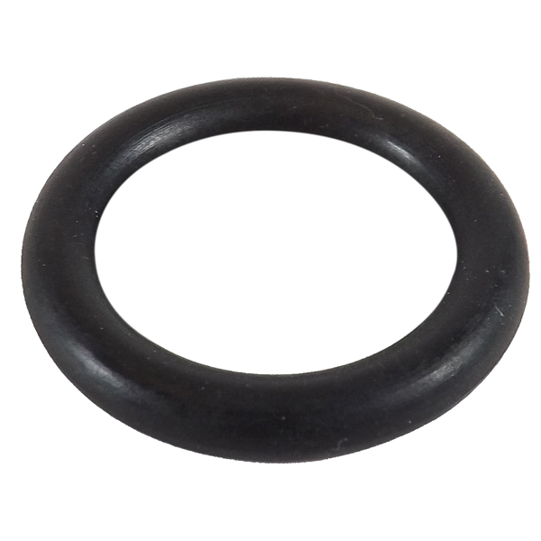 O-RING FOR BA13 #208