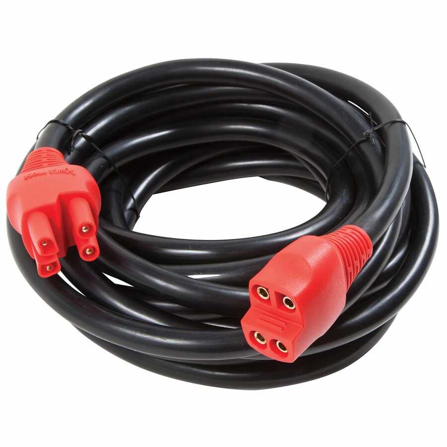 Power Probe IV Extension Cable