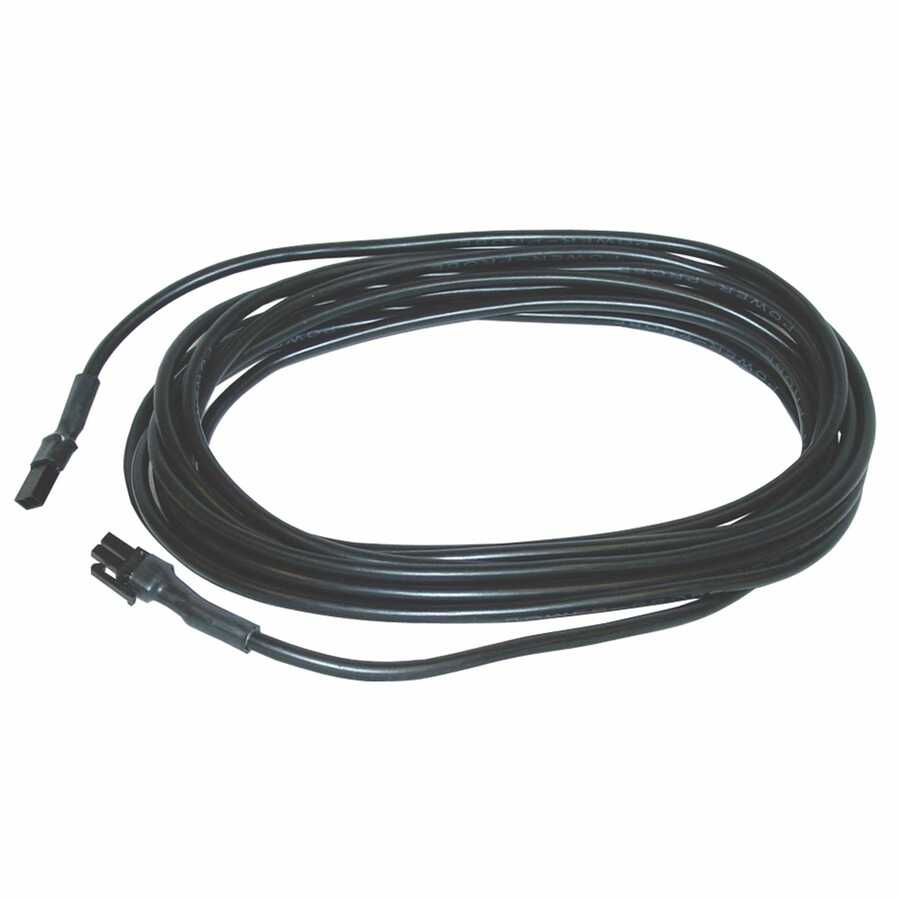 Power Probe 20 Ft Extension for PP I & II