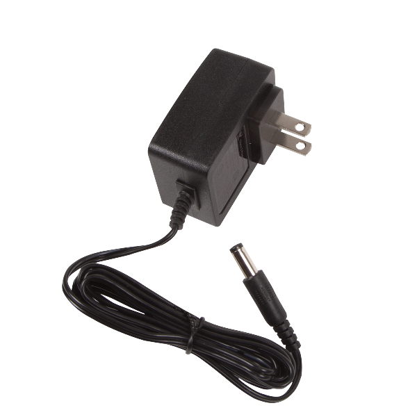 Power Supply/Charging Cable (NA)