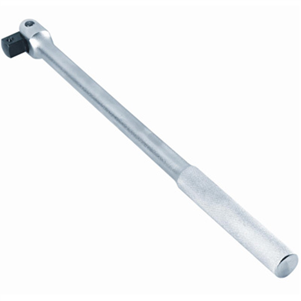 BREAKER BAR,3/4DR,20"