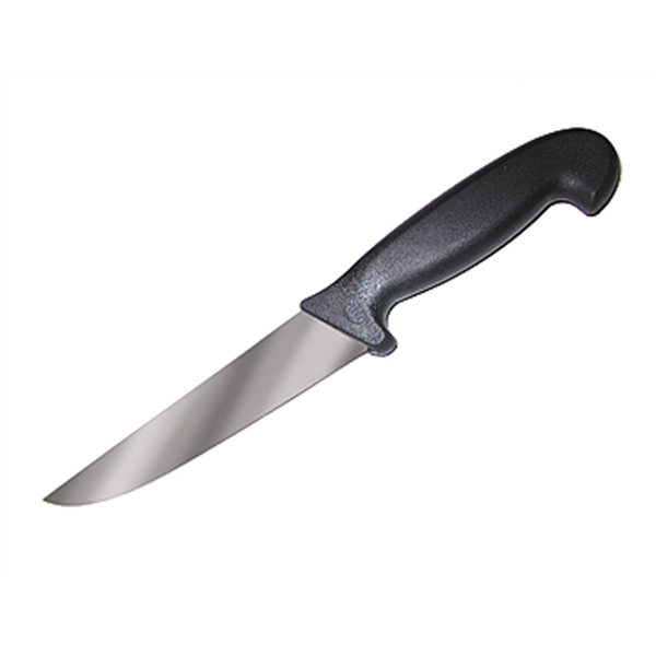 REMA SKIVING KNIFE