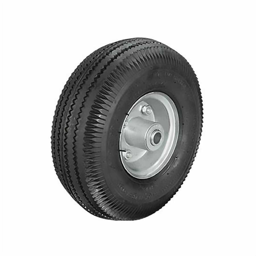 LARGE WHEEL FOR 34700Z/34288/34788/34988