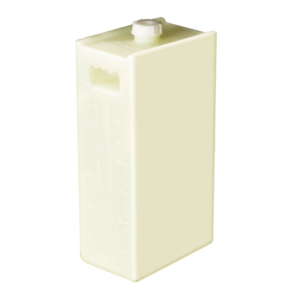7-Gallon Coolant Supply Tank for 75700
