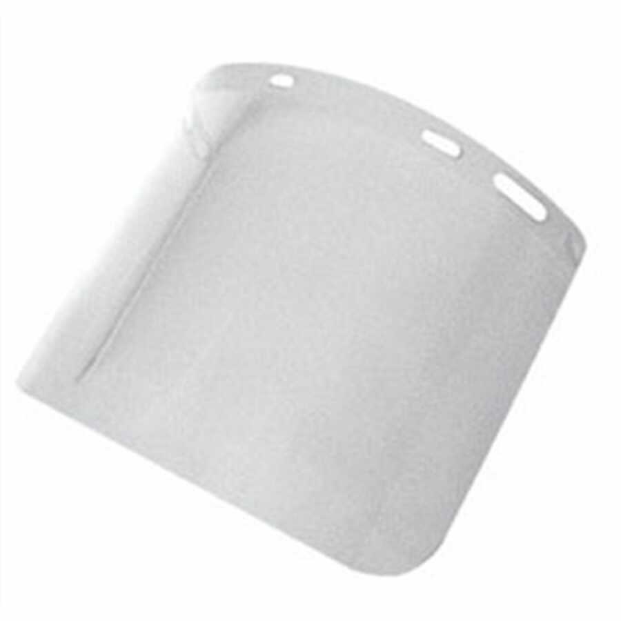 Replacement Shield for 5140 - Clear