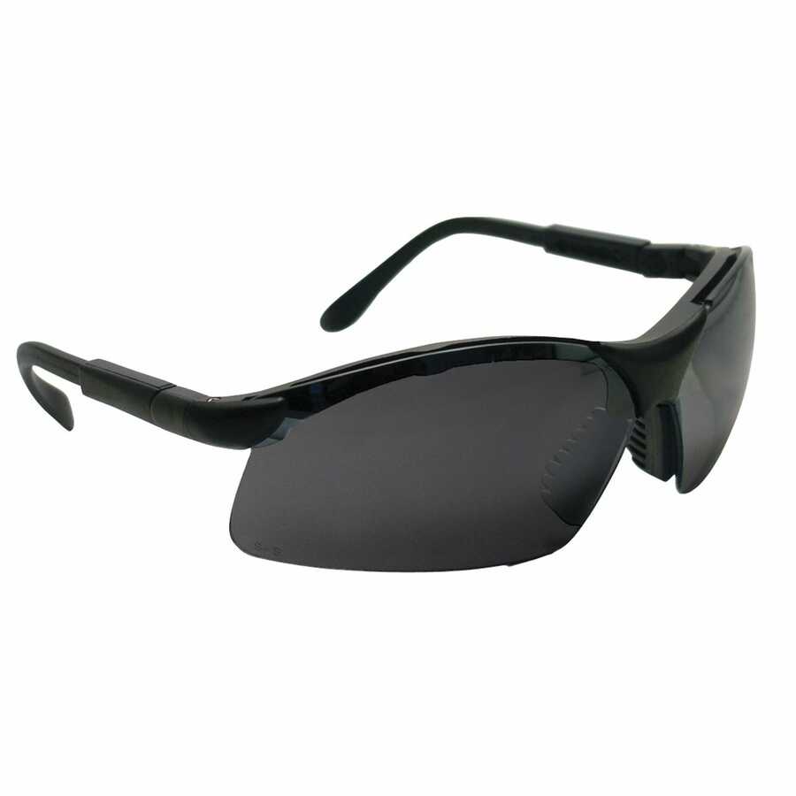 SIDEWINDER GLASSES SHADE LENS