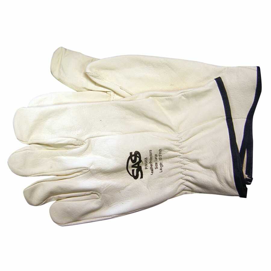 Over Gloves Medium