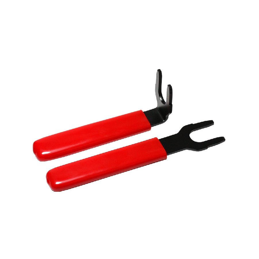 1/2" VOSS FUEL LINE TOOLS