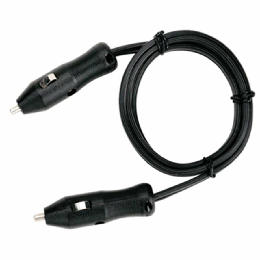 Male to Male Connector