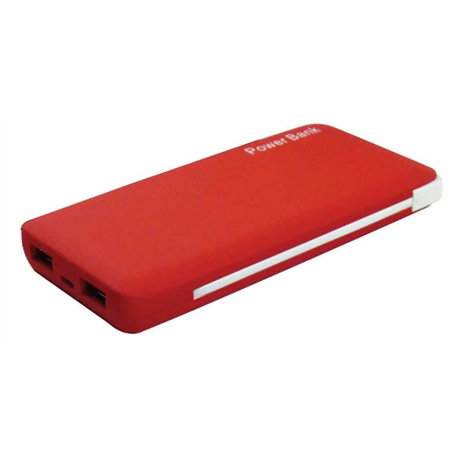 Red Lithium Fuel Pack, 4200mAh