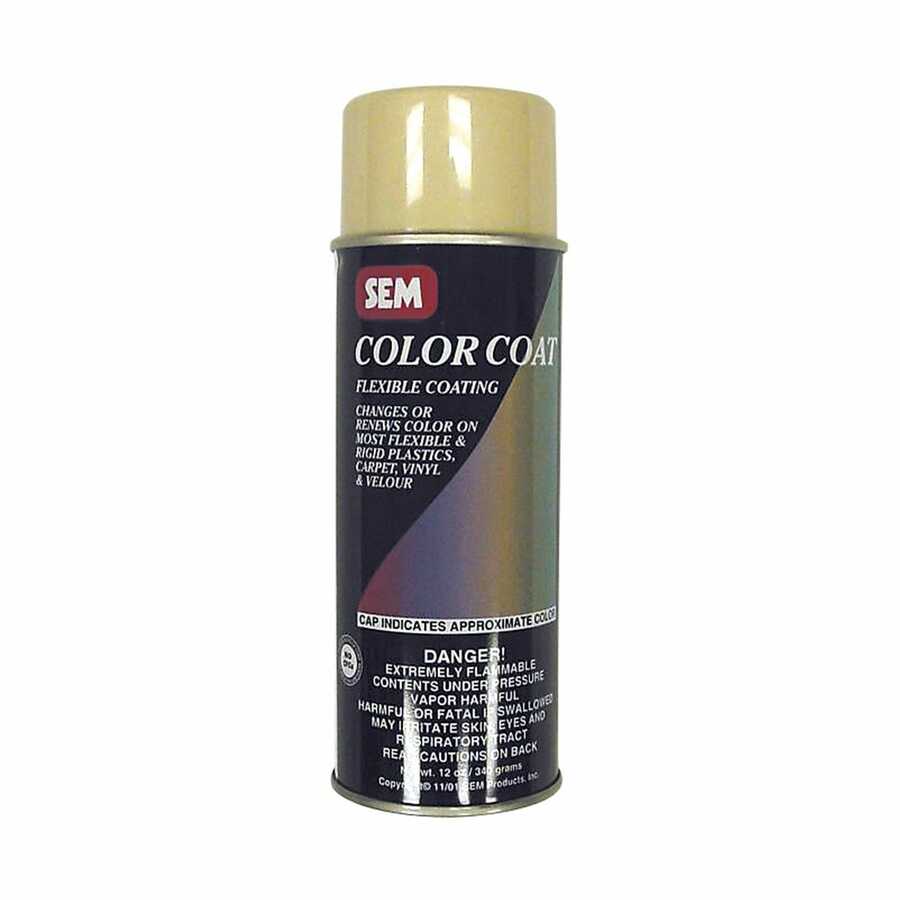 Color Coat Aerosol - Phantom