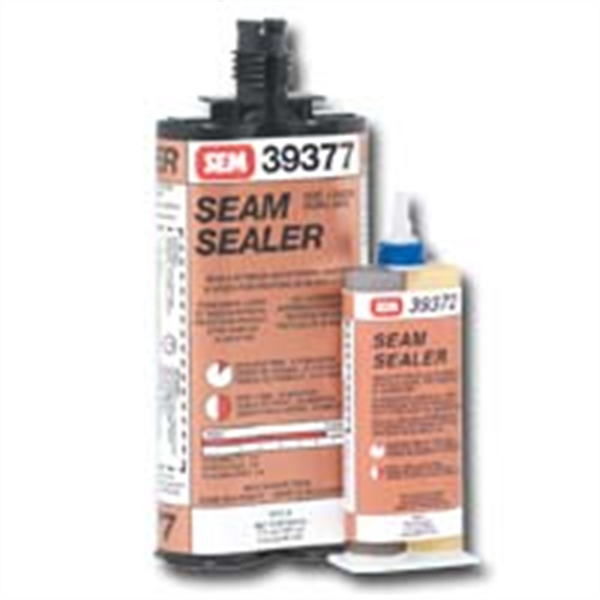 Seam Sealer