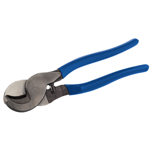 CABLE CUTTER