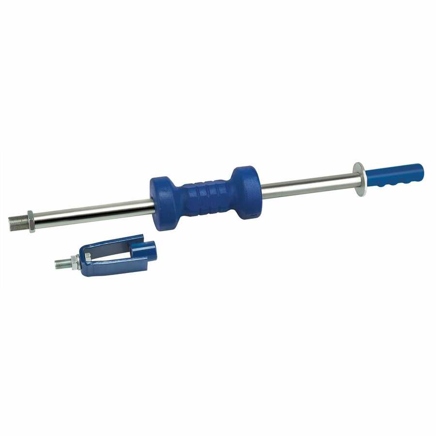 Slide Hammer Axle & Hub Puller