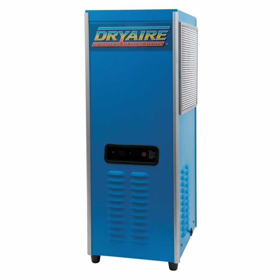 KITACCESSORYAIR DRYER