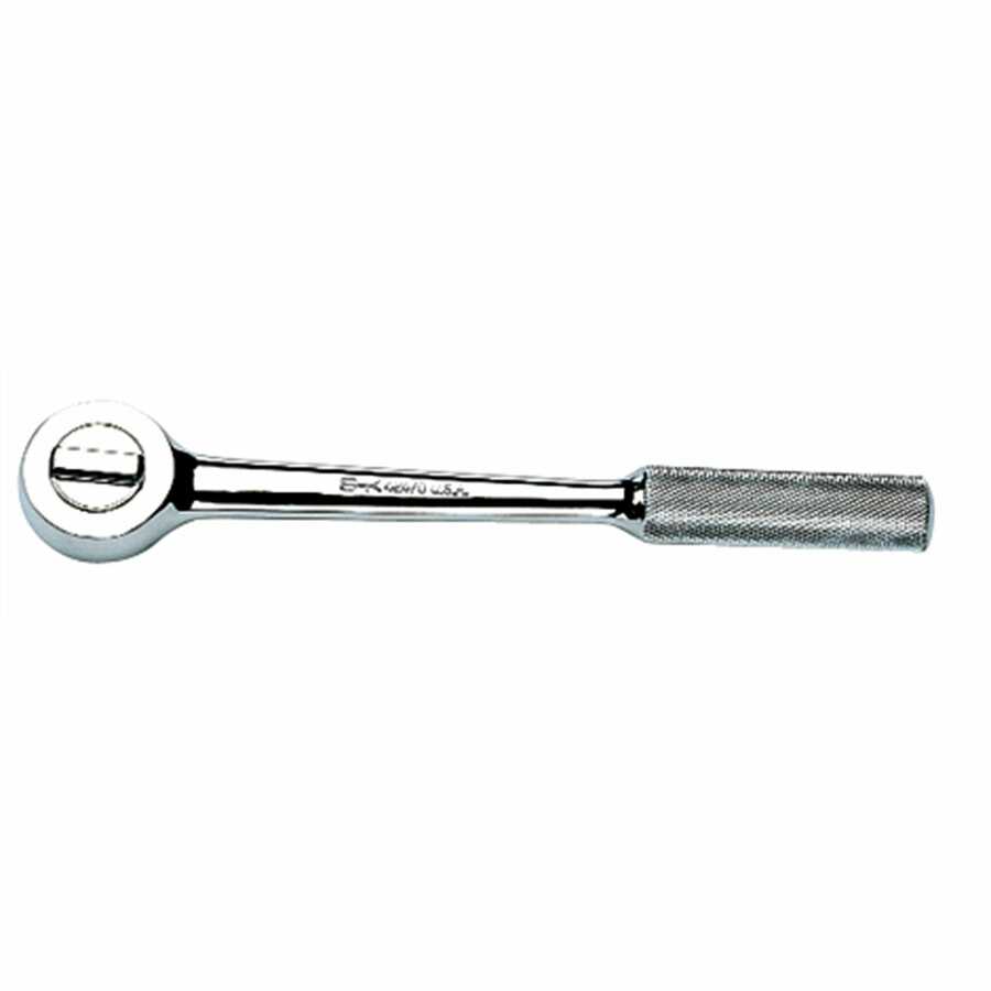 Sk 42470 clearance ratchet