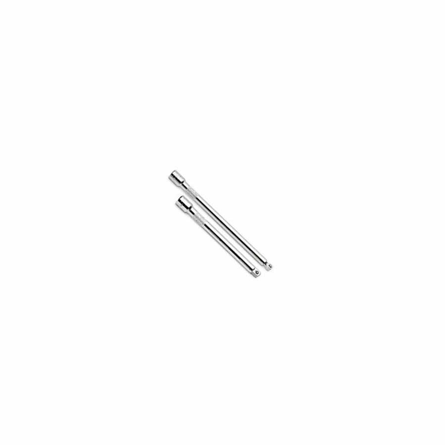 SK 45162 3/8" Drive Socket Extension 12" SuperKrome Finish