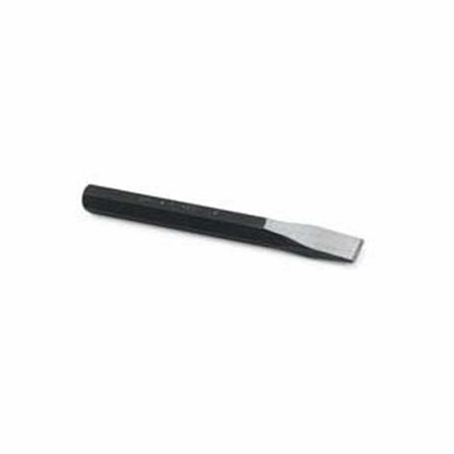 Flat Chisel 5/16 Inch x 5 Inch L