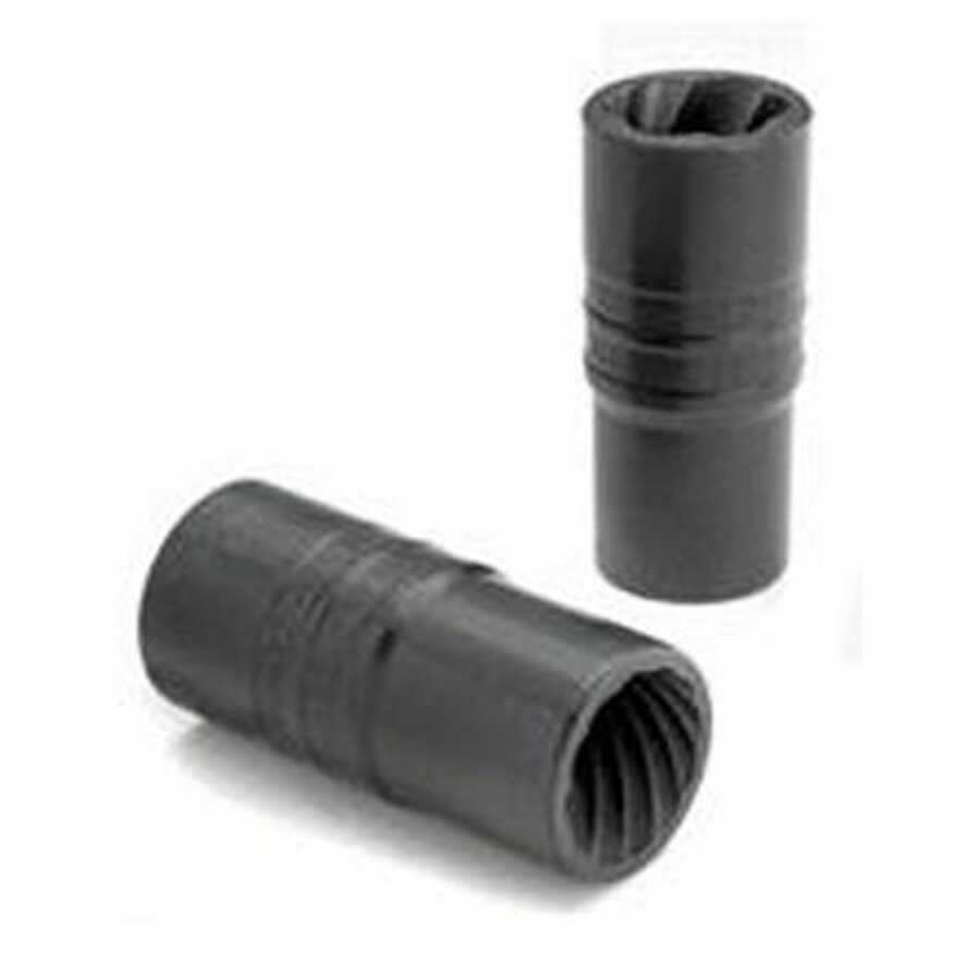 1/4" Drive Standard TurboSocket - 8.75mm - 11/32"