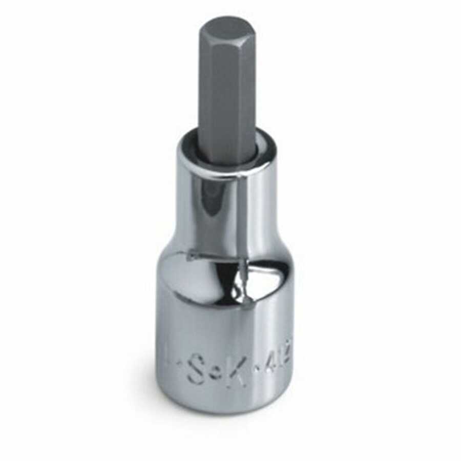 5/16 In Replacement Hex Bit for SKT41211