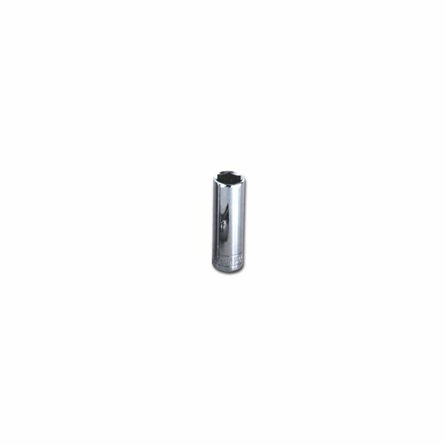 n/a 3/8 In Drive 6 Pt Deep Metric Socket - 20mm