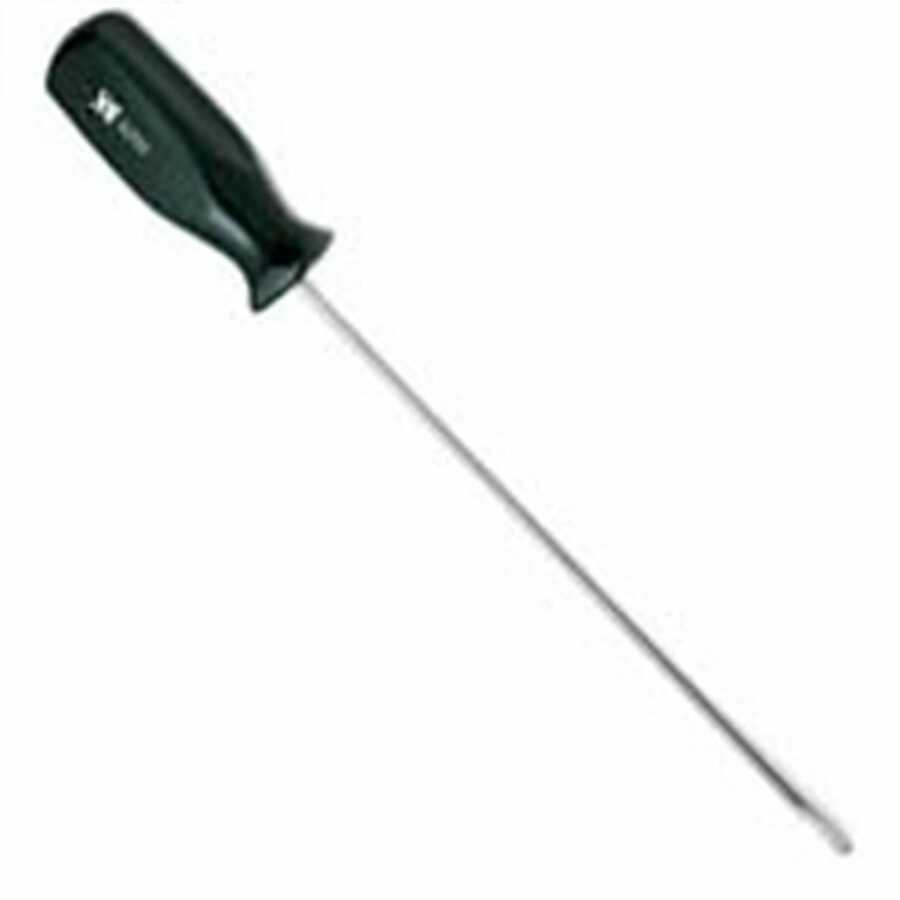 SureGrip(R) Long Cabinet Screwdriver - 10 In