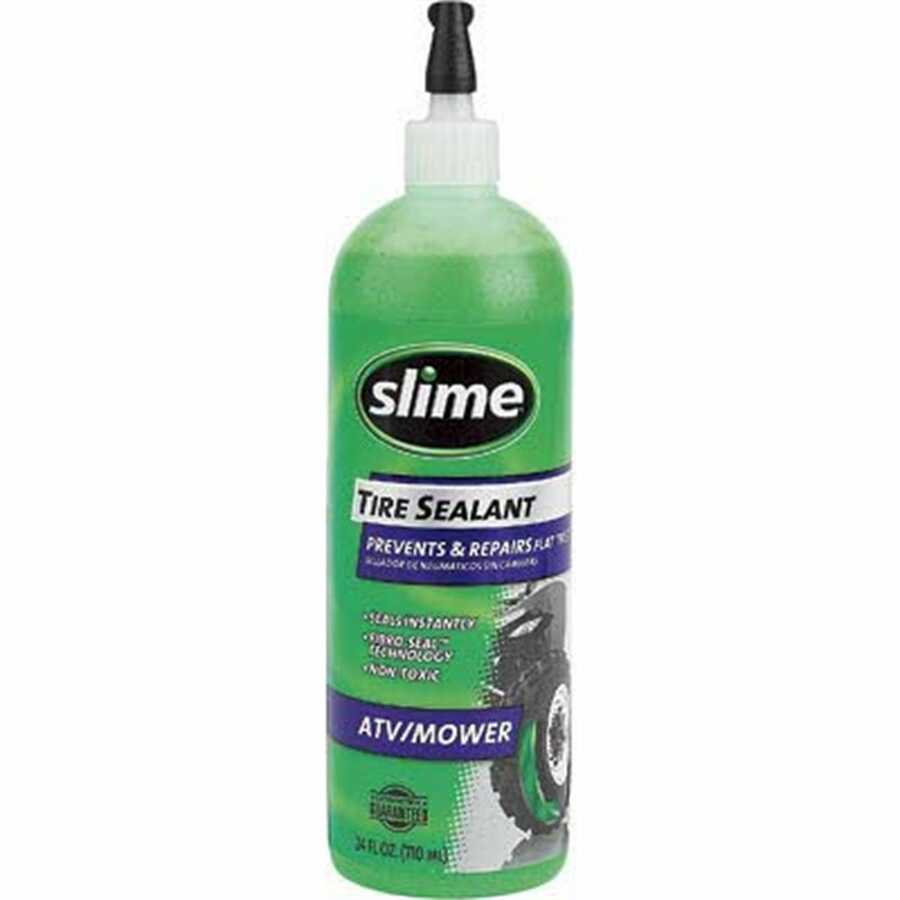 24oz Slime Powerwing 14EA