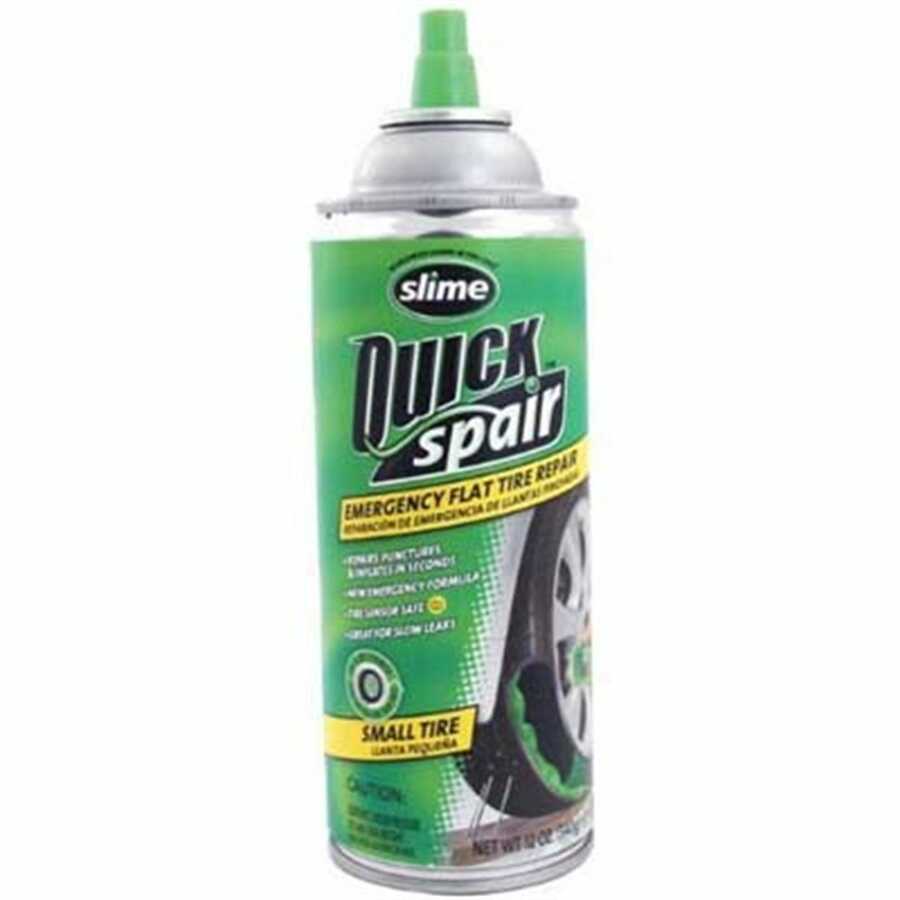 Slime Quick Spair 12 oz