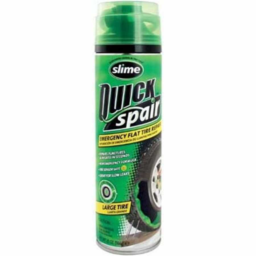 Slime Quick Spair 20 oz