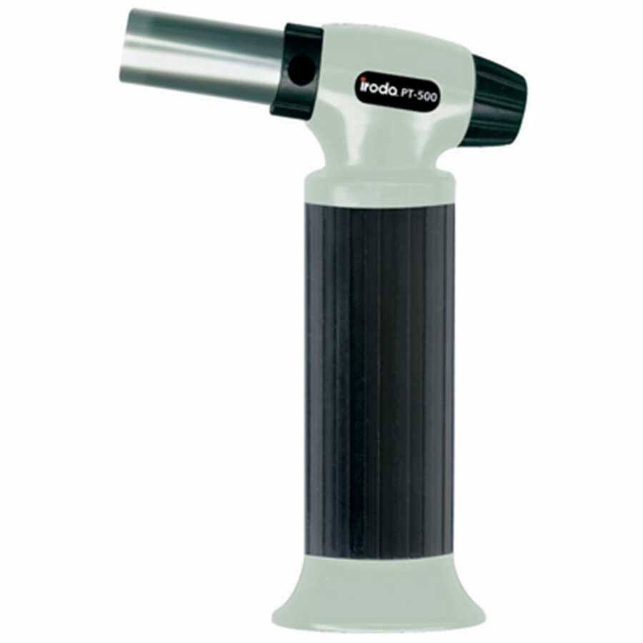 Pro-Torch 500 High Output Professional Torch