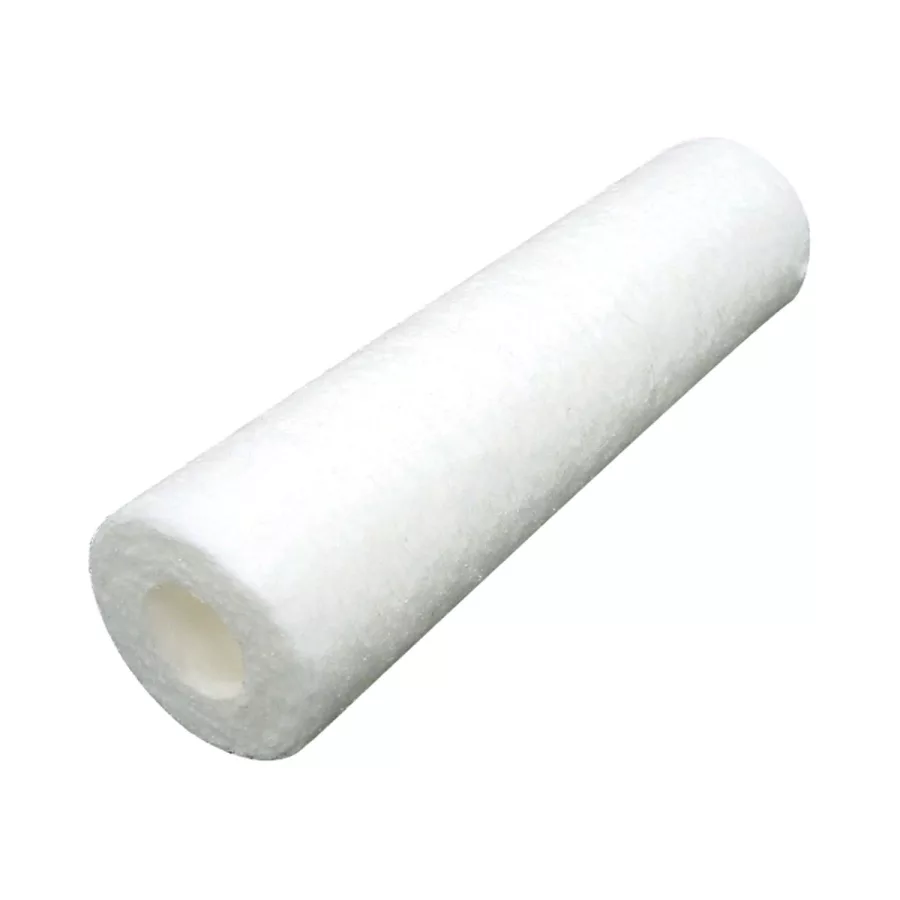 Filter 20/25 Microns 050296 Filter 20/25 Microns 050296