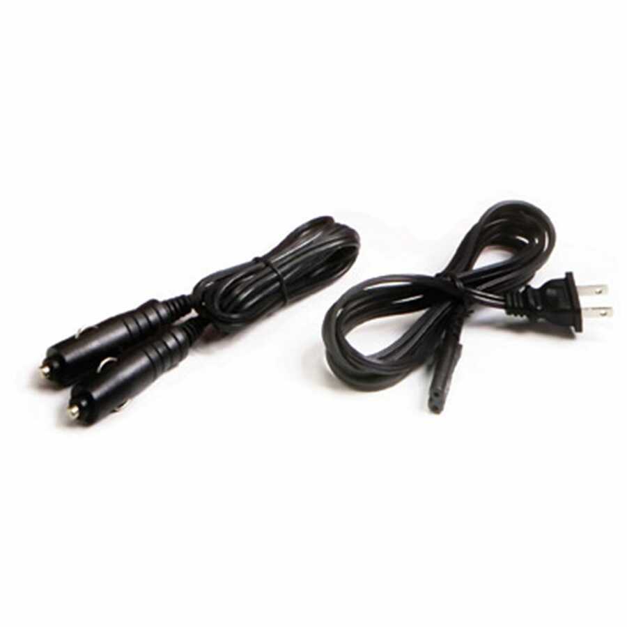 Charger Cord for JNC950 & JNC1224