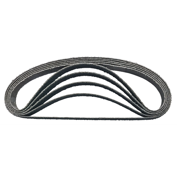 Replacement Belt 3/8" x 13"