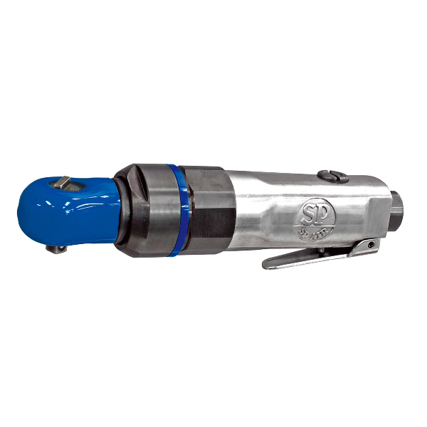 1/4 MINI IMPACT RATCHET