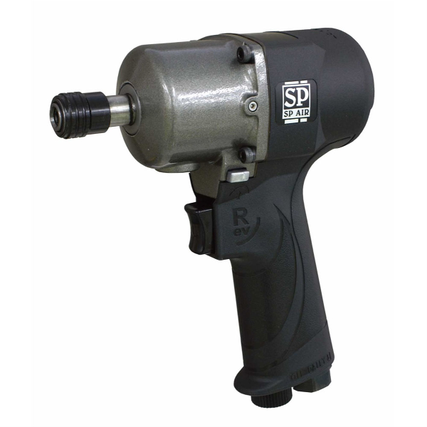 1/4" Hex Impact Driver