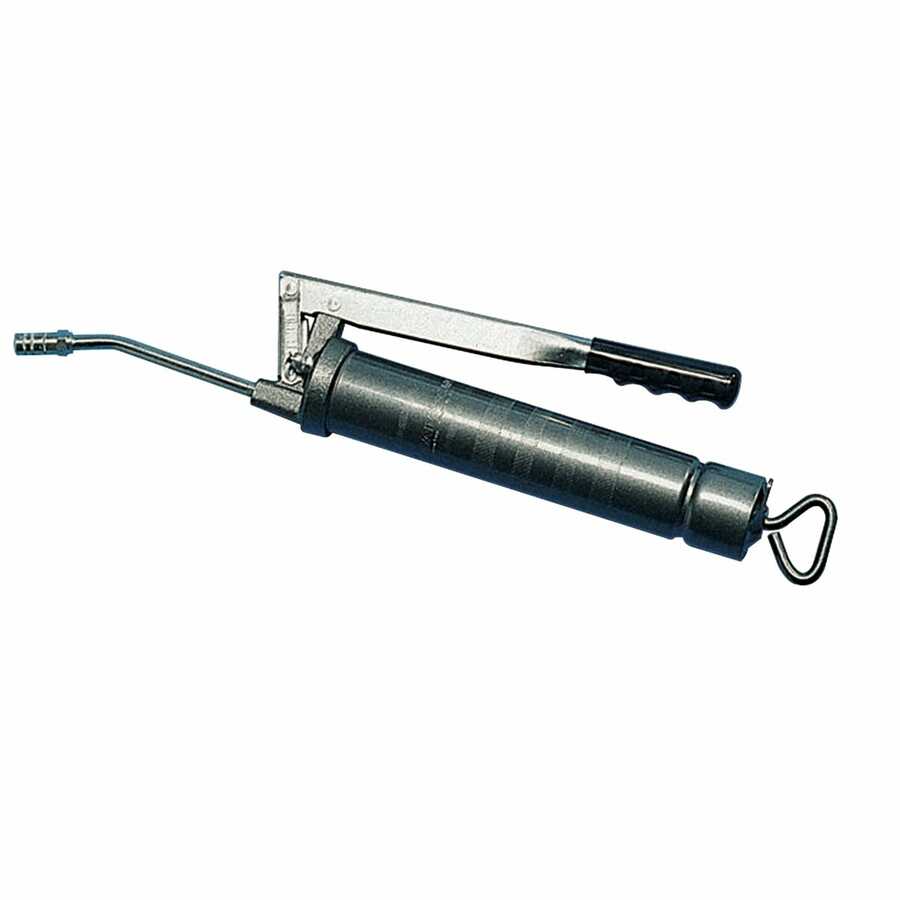 n/a Professional Series Lever Grease Gun