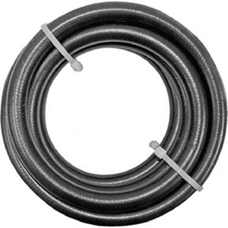 #6 A/C Hose (10')